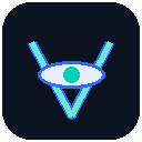 BetVision Solutions logo